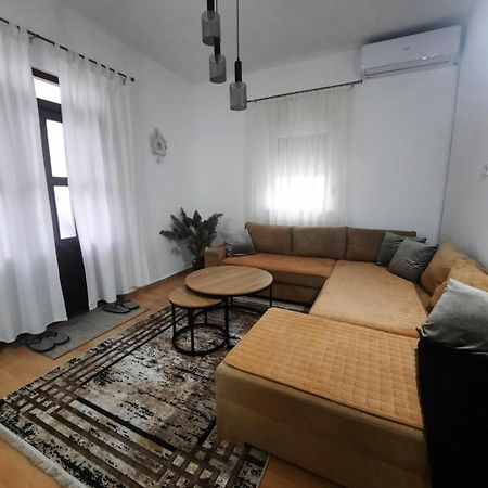 Apartman Nicol Mostar Exterior photo