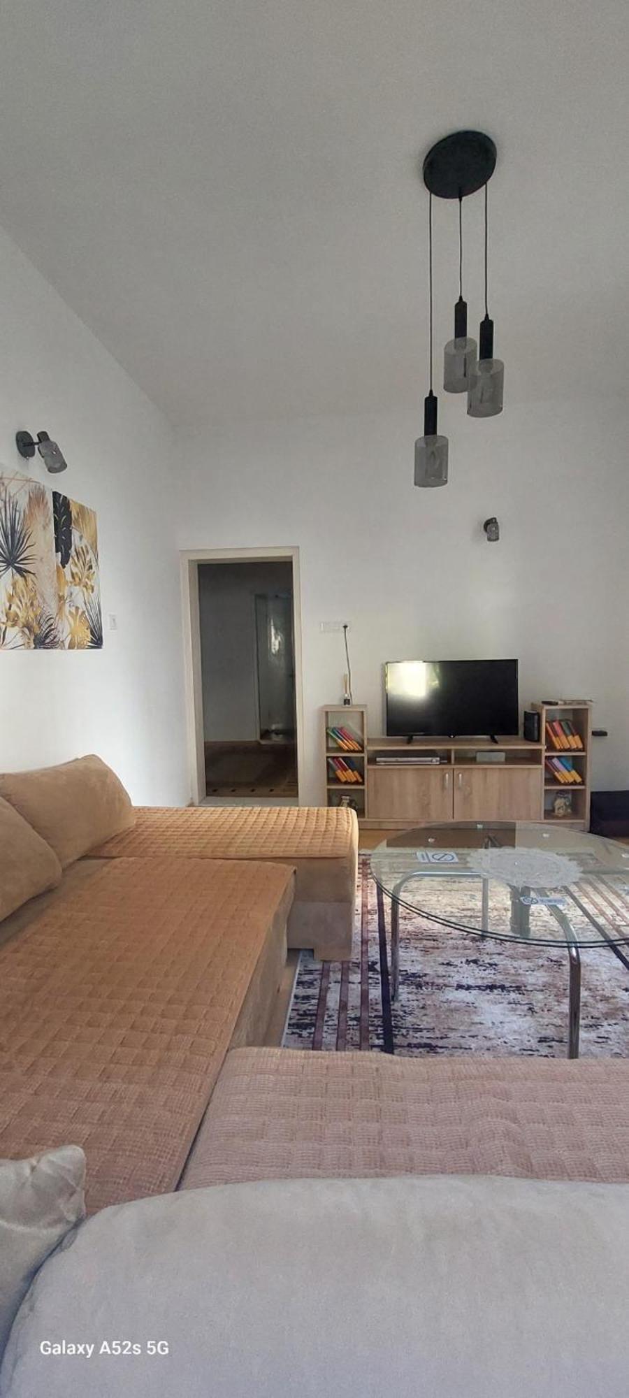 Apartman Nicol Mostar Exterior photo