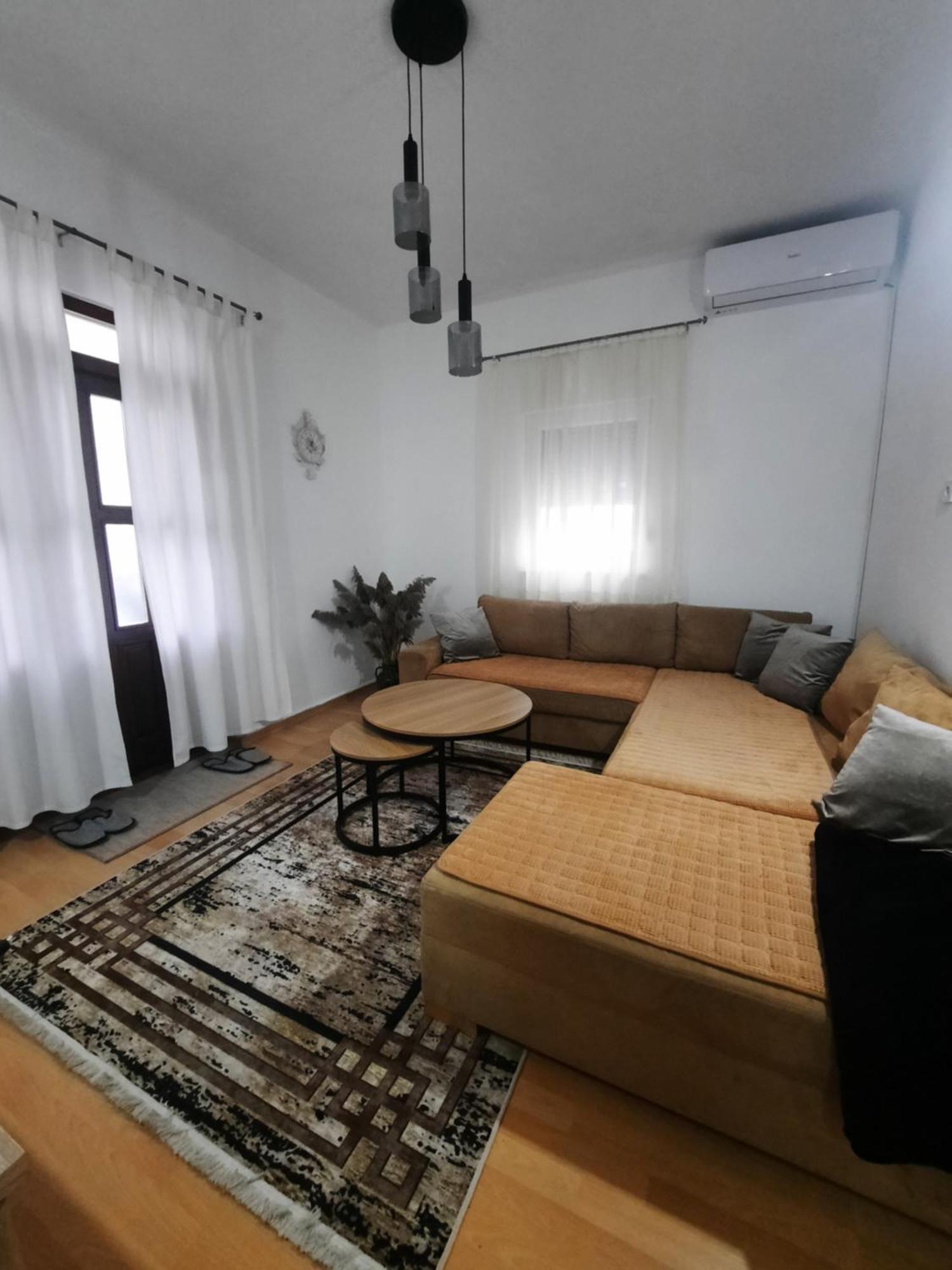 Apartman Nicol Mostar Exterior photo